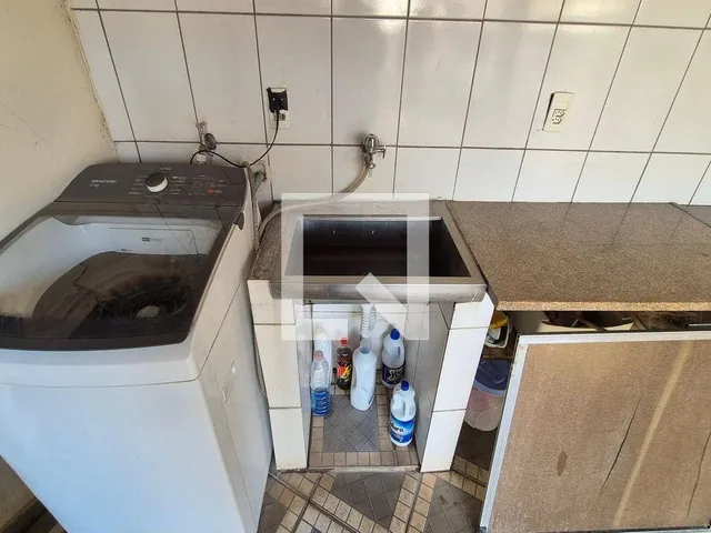 Imagem 16: Casa Residential em Campinas - São Paulo, Jardim Nova Europa