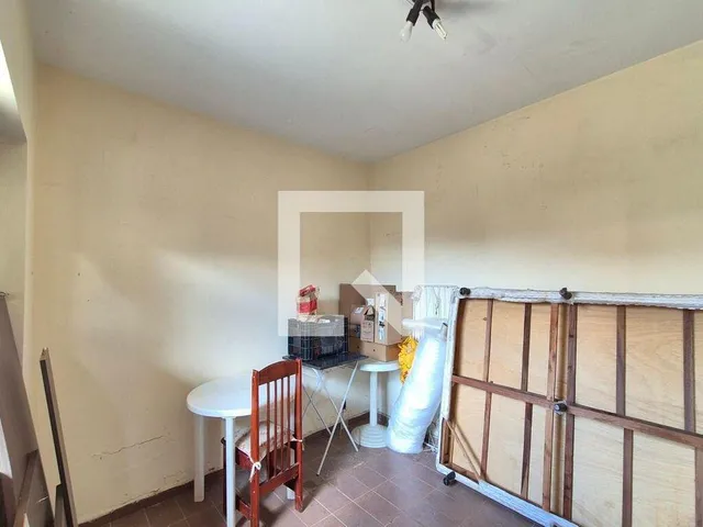 Imagem 8: Casa Residential em Campinas - São Paulo, Jardim Nova Europa