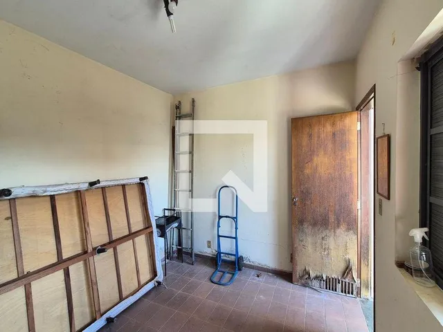 Imagem 15: Casa Residential em Campinas - São Paulo, Jardim Nova Europa