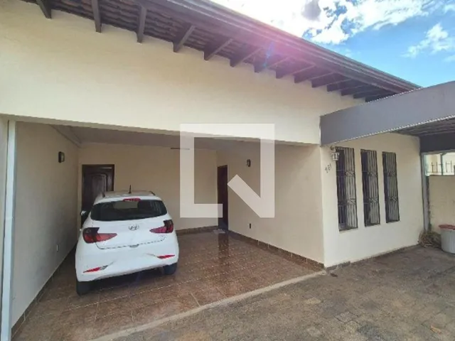 Imagem 7: Casa Residential em Campinas - São Paulo, Jardim Nova Europa