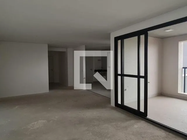 Imagem: Apartamento Residential em Campinas - São