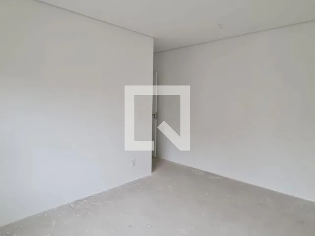 Imagem 9: Apartamento Residential em Campinas - São Paulo, Cambuí