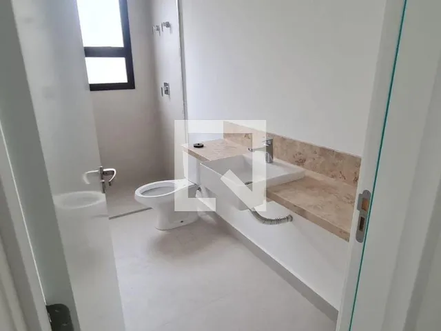 Imagem 14: Apartamento Residential em Campinas - São Paulo, Cambuí