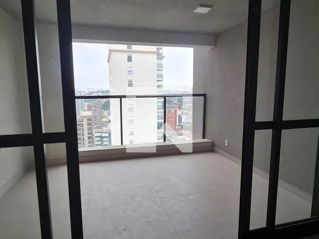 Imagem 12: Apartamento Residential em Campinas - São Paulo, Cambuí