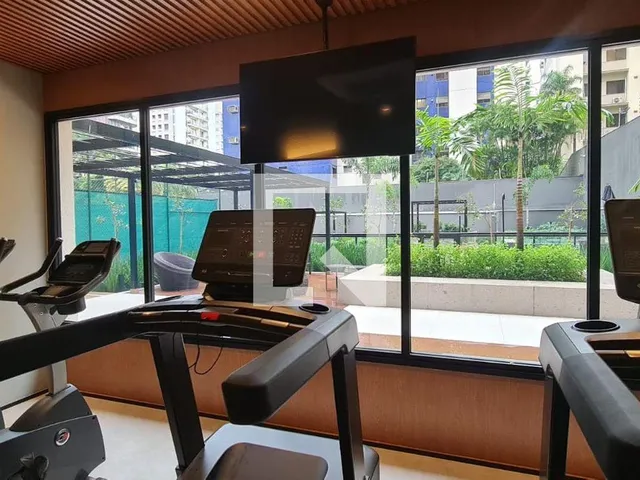 Imagem 10: Apartamento Residential em Campinas - São Paulo, Cambuí