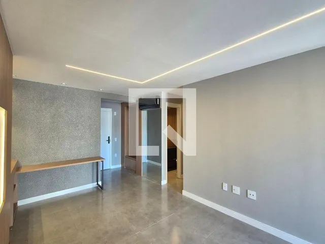 Imagem 11: Apartamento Residential em Campinas - São Paulo, Cambuí