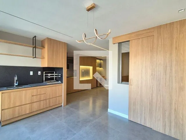 Imagem 4: Apartamento Residential em Campinas - São Paulo, Cambuí