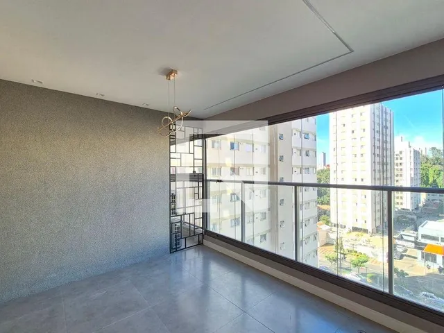 Imagem 5: Apartamento Residential em Campinas - São Paulo, Cambuí