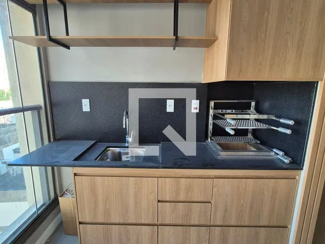 Imagem 13: Apartamento Residential em Campinas - São Paulo, Cambuí