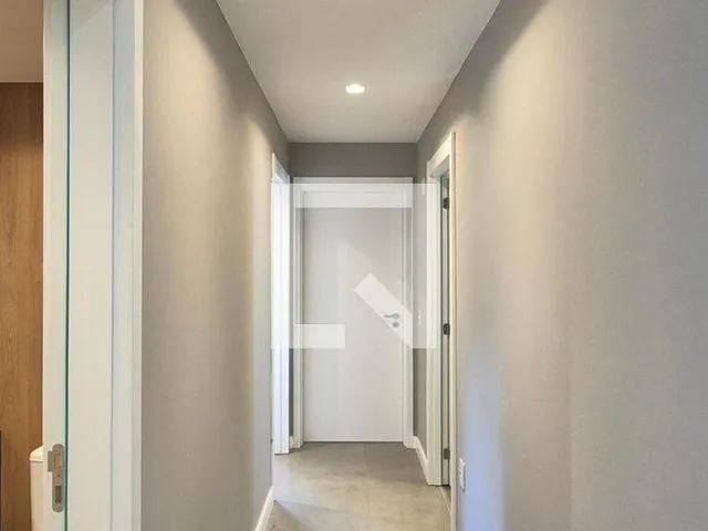 Imagem 2: Apartamento Residential em Campinas - São Paulo, Cambuí