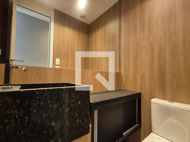 Imagem 16: Apartamento Residential em Campinas - São Paulo, Cambuí