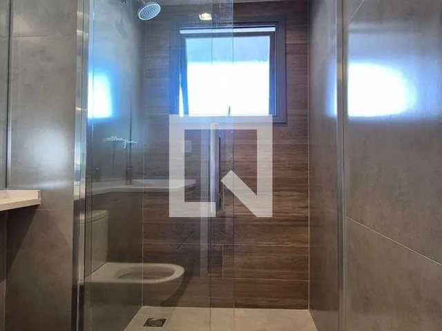 Imagem 3: Apartamento Residential em Campinas - São Paulo, Cambuí