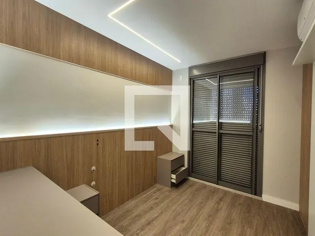 Imagem 9: Apartamento Residential em Campinas - São Paulo, Cambuí