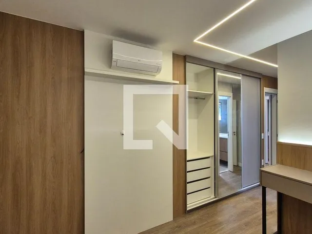 Imagem 14: Apartamento Residential em Campinas - São Paulo, Cambuí