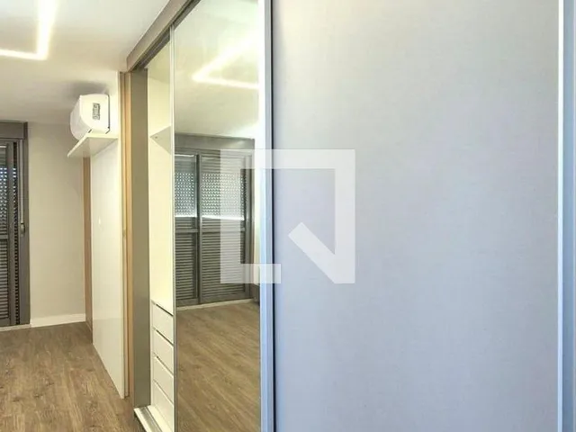 Imagem 8: Apartamento Residential em Campinas - São Paulo, Cambuí