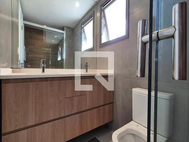 Imagem 15: Apartamento Residential em Campinas - São Paulo, Cambuí