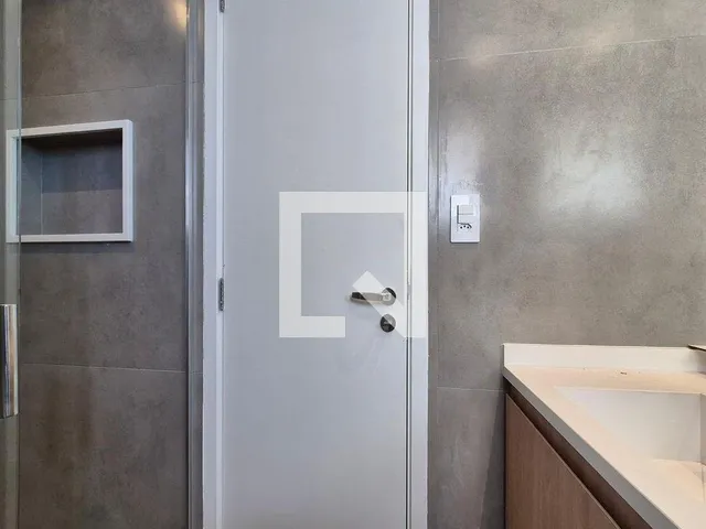 Imagem 6: Apartamento Residential em Campinas - São Paulo, Cambuí