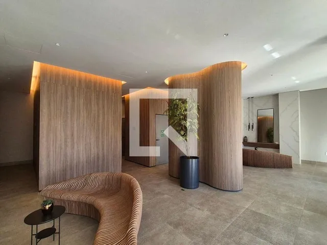 Imagem 10: Apartamento Residential em Campinas - São Paulo, Cambuí