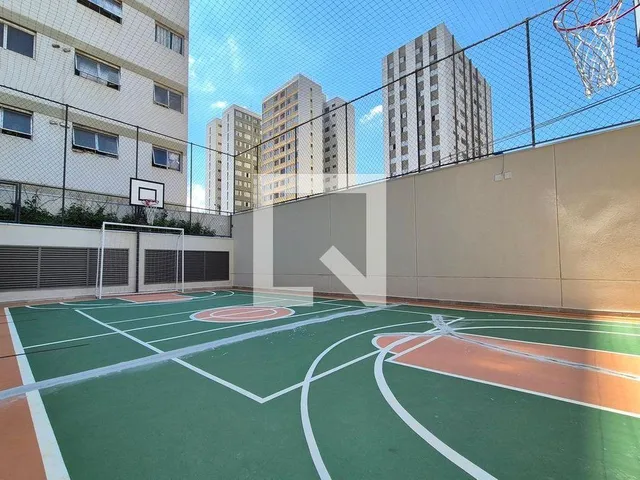 Imagem 7: Apartamento Residential em Campinas - São Paulo, Cambuí
