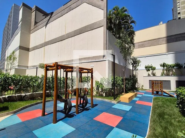 Imagem 12: Apartamento Residential em Campinas - São Paulo, Cambuí
