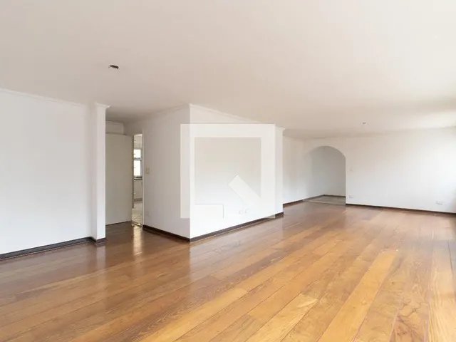 Imagem: Apartamento Residential em Campinas - São