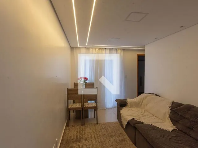 Imagem: Apartamento Residential em Campinas - São