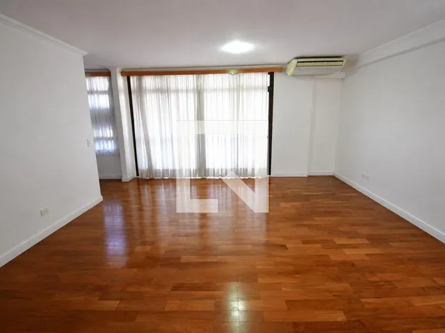 Imagem: Apartamento Residential em Campinas - São