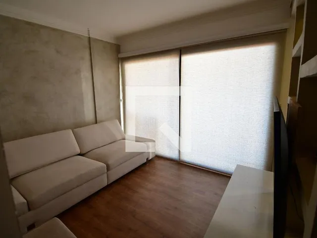 Imagem: Apartamento Residential em Campinas - São