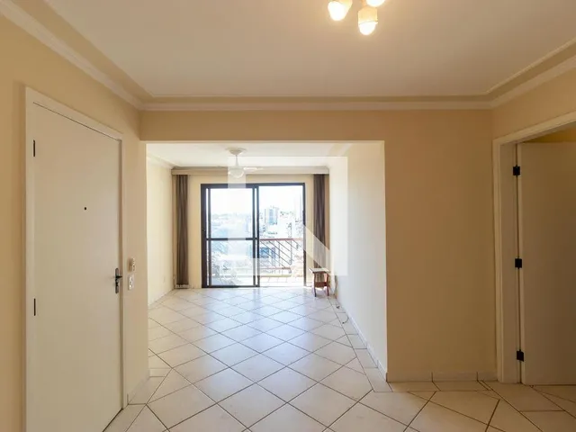 Imagem 14: Apartamento Residential em Campinas - São Paulo, Cambuí