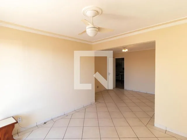 Imagem 5: Apartamento Residential em Campinas - São Paulo, Cambuí