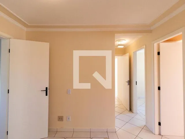 Imagem 4: Apartamento Residential em Campinas - São Paulo, Cambuí