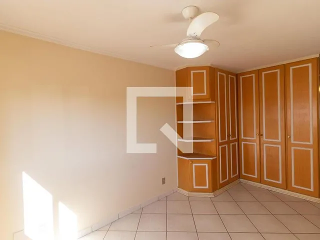 Imagem 13: Apartamento Residential em Campinas - São Paulo, Cambuí
