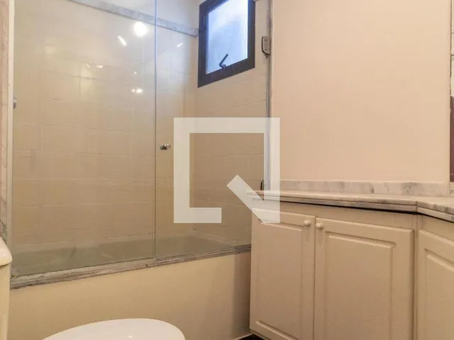 Imagem 3: Apartamento Residential em Campinas - São Paulo, Cambuí