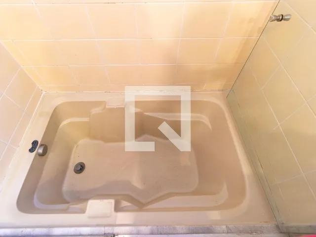Imagem 10: Apartamento Residential em Campinas - São Paulo, Cambuí