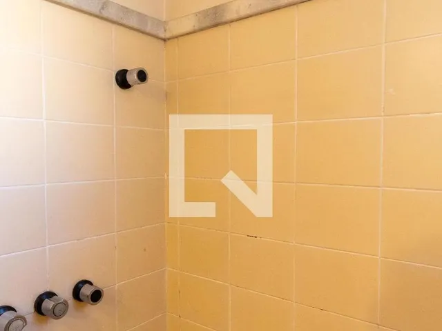 Imagem 6: Apartamento Residential em Campinas - São Paulo, Cambuí