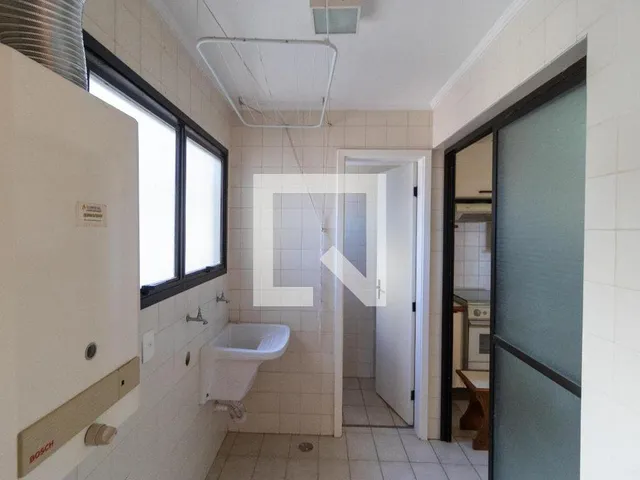 Imagem 2: Apartamento Residential em Campinas - São Paulo, Cambuí