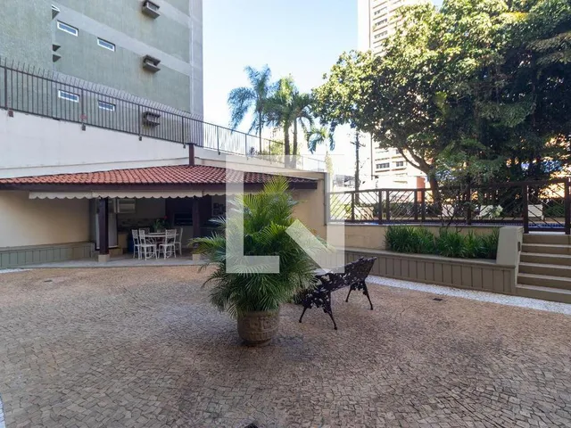 Imagem 8: Apartamento Residential em Campinas - São Paulo, Cambuí
