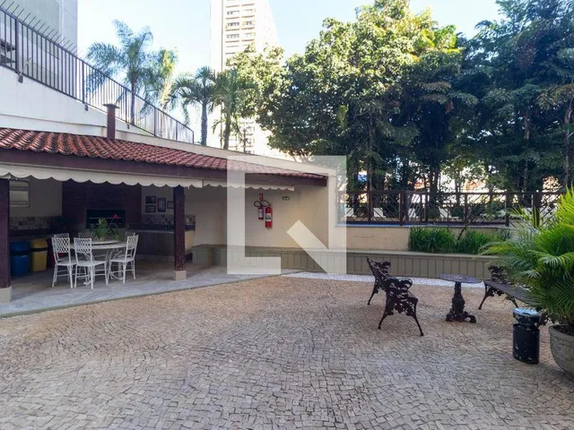 Imagem 16: Apartamento Residential em Campinas - São Paulo, Cambuí