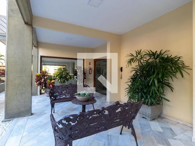 Imagem 12: Apartamento Residential em Campinas - São Paulo, Cambuí