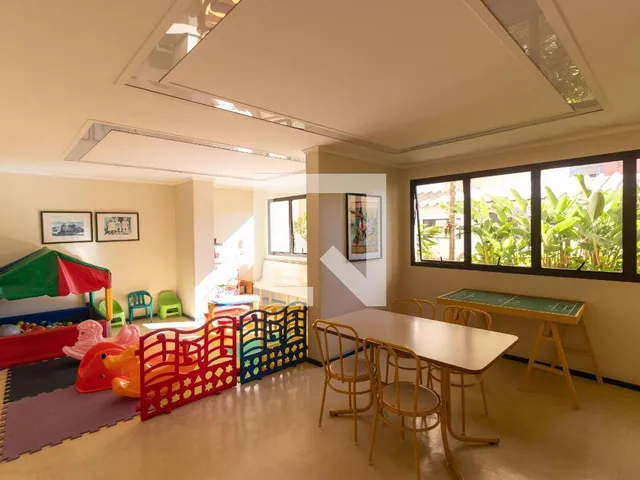 Imagem 15: Apartamento Residential em Campinas - São Paulo, Cambuí
