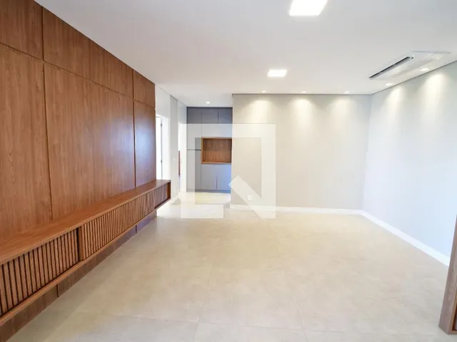 Imagem: Apartamento Residential em Campinas - São