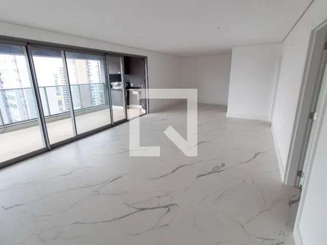 Imagem: Apartamento Residential em Campinas - São