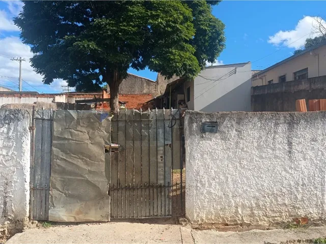 Imagem: Casa À Venda com 1 Quarto no Jardim das