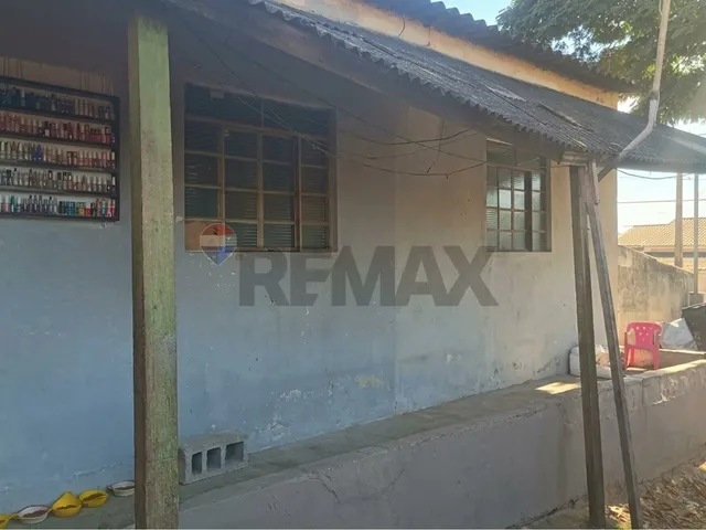 Imagem 4: Casa À Venda com 1 Quarto no Jardim das Bandeiras