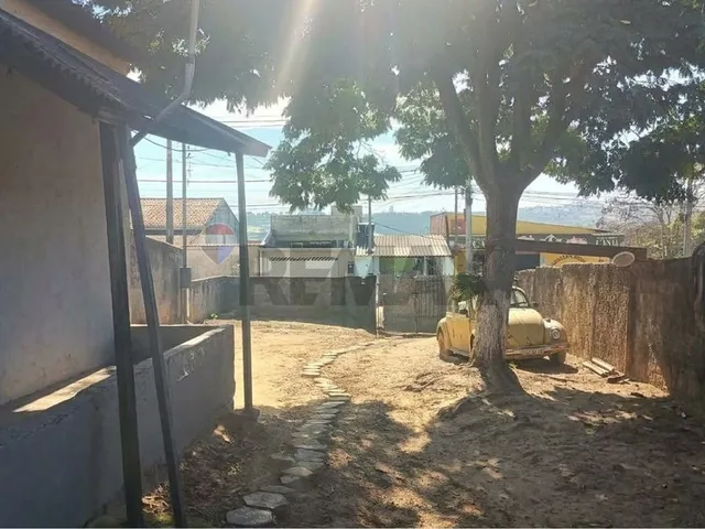 Imagem 15: Casa À Venda com 1 Quarto no Jardim das Bandeiras