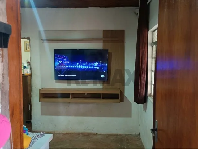 Imagem 5: Casa À Venda com 1 Quarto no Jardim das Bandeiras
