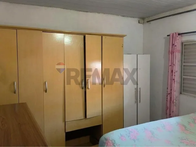 Imagem 3: Casa À Venda com 1 Quarto no Jardim das Bandeiras