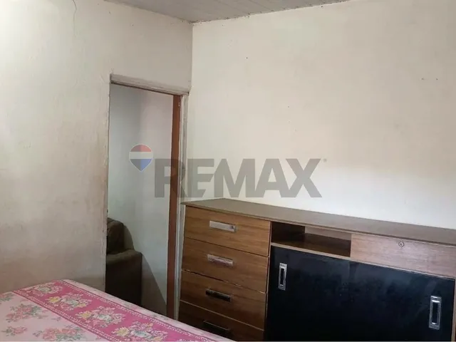 Imagem 13: Casa À Venda com 1 Quarto no Jardim das Bandeiras