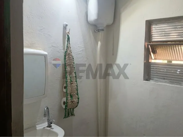 Imagem 8: Casa À Venda com 1 Quarto no Jardim das Bandeiras