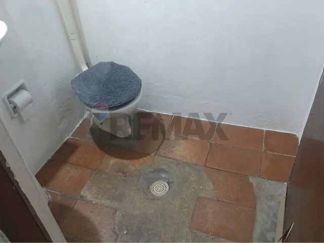 Imagem 12: Casa À Venda com 1 Quarto no Jardim das Bandeiras